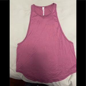 Lululemon | tank